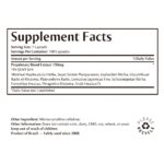 102 - YIN QIAO SAN - Image 5