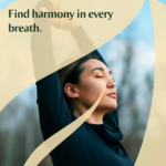 100 - ZHI SOU SAN - Image 2