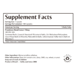 100 - ZHI SOU SAN - Image 4