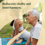 098 - GUI LU ER XIAN JIAO MODIF - Image 2