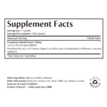 098 - GUI LU ER XIAN JIAO MODIF - Image 4