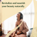 253 - BAN TU WAN - Image 2