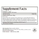 253 - BAN TU WAN - Image 4