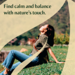 009 - CHAI HU JIA LONG GU MU LI TANG MODIF - Image 2