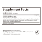 009 - CHAI HU JIA LONG GU MU LI TANG MODIF - Image 4