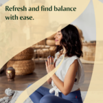 013 - ER CHEN TANG - Image 2