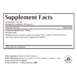 013 - ER CHEN TANG - Image 4