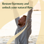 010 - CHAI HU SHU GAN TANG - Image 2