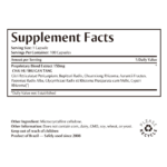 010 - CHAI HU SHU GAN TANG - Image 4