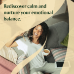 018 - GAN MAI DA ZAO - Image 2