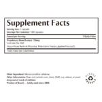 018 - GAN MAI DA ZAO - Image 4