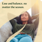 019 - GE GEN TANG - Image 2