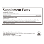 019 - GE GEN TANG - Image 4