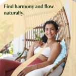 025 - XIAO YAO WAN - Image 2