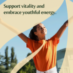 096 - QI BAO MEI RAN DAN - Image 2