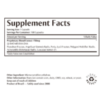 096 - QI BAO MEI RAN DAN - Image 4