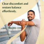 094 - HUO XIANG ZHENG QI SAN - Image 2