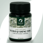065 - DU HUO JI SHENG TANG
