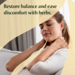 092 - BAN XIA HOU PO TANG - Image 2