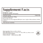 092 - BAN XIA HOU PO TANG - Image 4