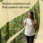 087 - XUE FU ZHU YU TANG - Image 2