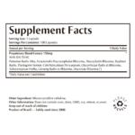 086 - WAN DAI TANG - Image 4