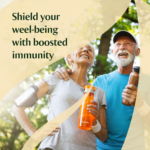 083 - PING WEI SAN - Image 2