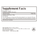 083 - PING WEI SAN - Image 4