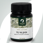 082 - YU NU JIAN
