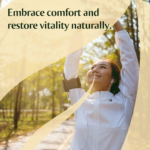 082 - YU NU JIAN - Image 2