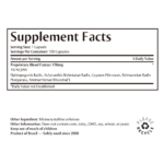 082 - YU NU JIAN - Image 4