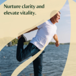 037 - MING MU DI HUANG WAN - Image 2