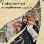 042 - SI WU XIAO FENG SAN - Image 2