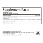 039 - QING WEI TANG - Image 4