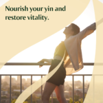 033 - LIU WEI DI HUANG WAN - Image 2