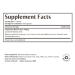 033 - LIU WEI DI HUANG WAN - Image 4