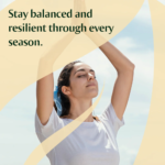 035 - MA HUANG TANG - Image 2