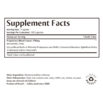 035 - MA HUANG TANG - Image 4