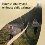 029 - GUI PI TANG - Image 2