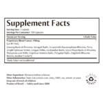 029 - GUI PI TANG - Image 4