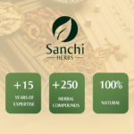 029 - GUI PI TANG - Image 3