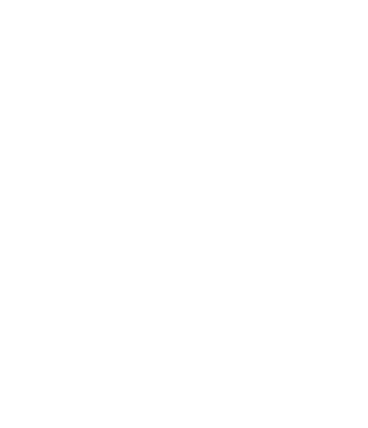 Sanchi Herbs